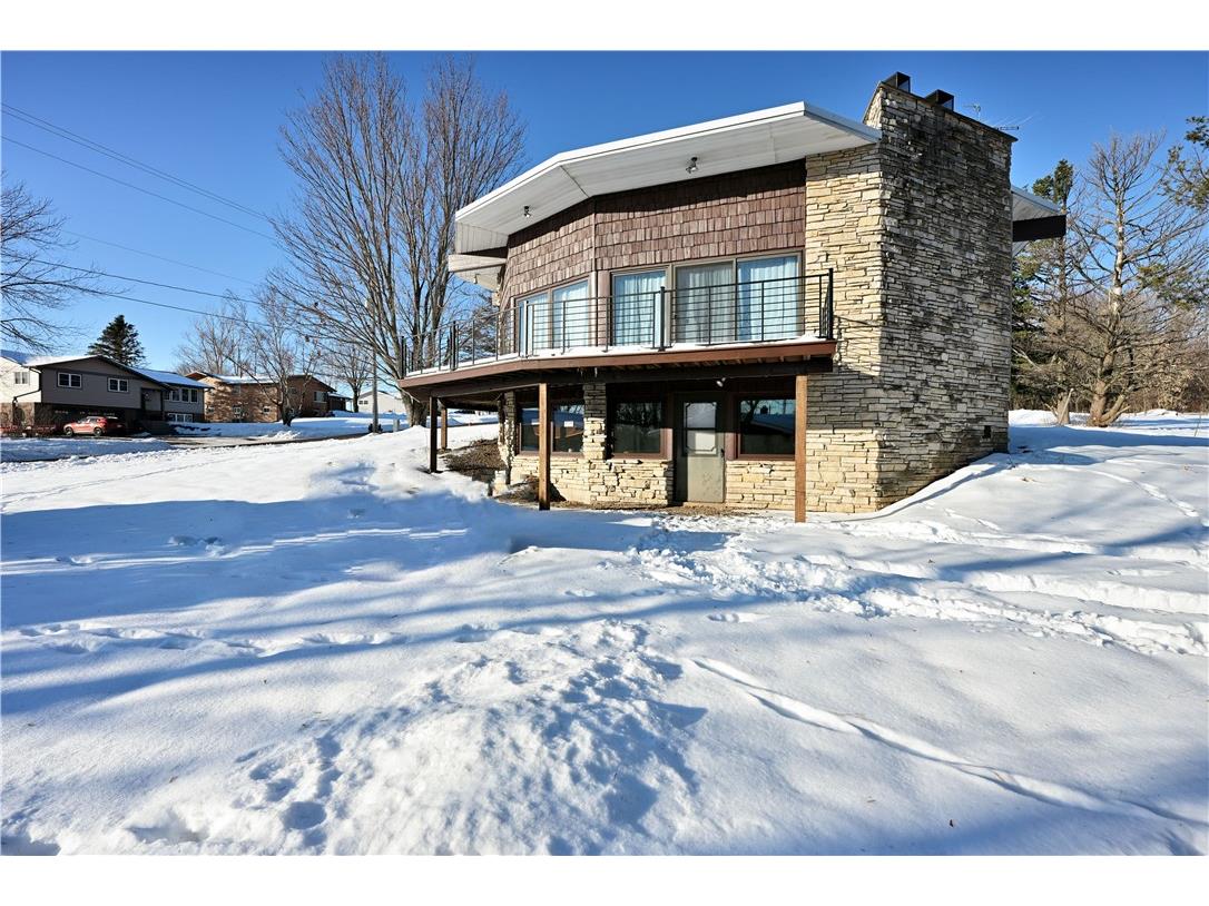 1735 Augusta Street Rice Lake WI 54868 1597563 image4