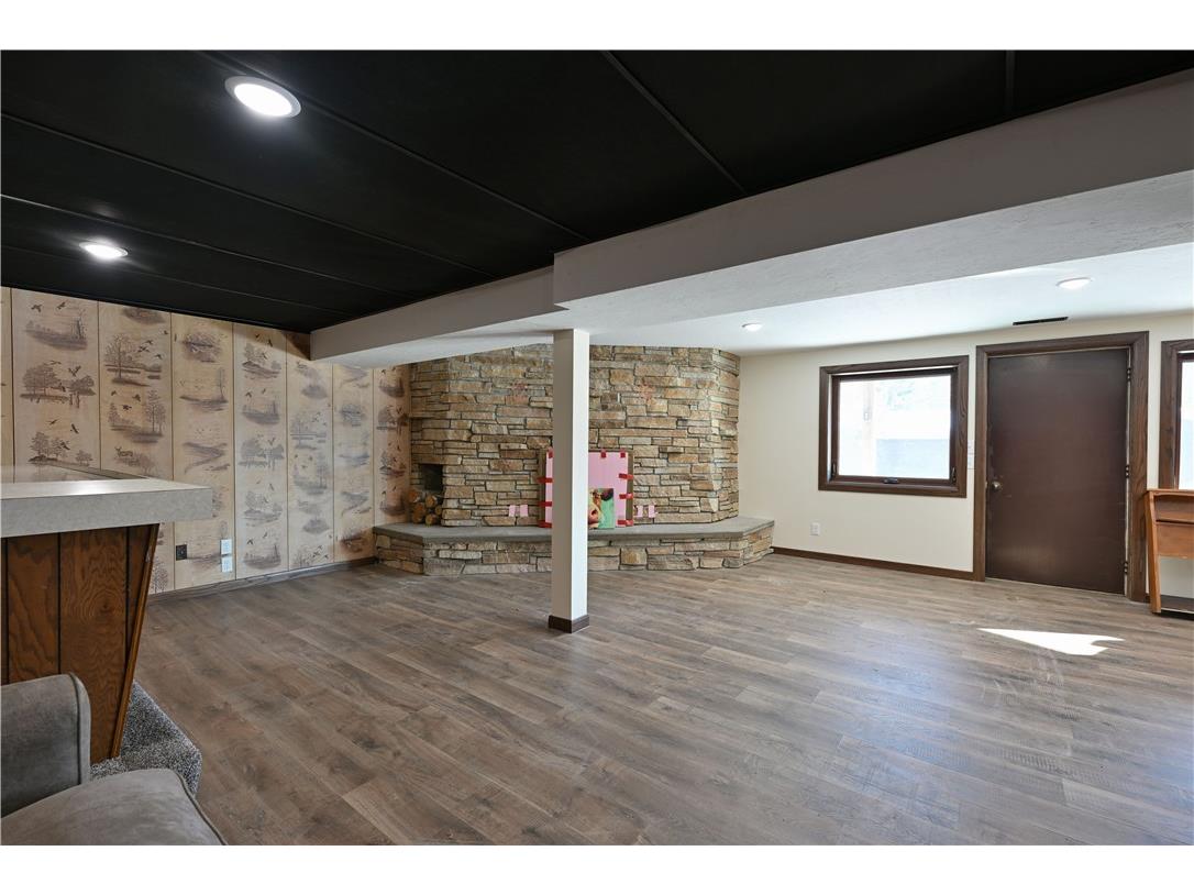 1735 Augusta Street Rice Lake WI 54868 1597563 image40