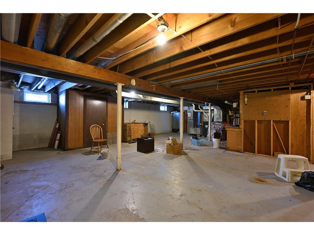 1735 Augusta Street Rice Lake WI 54868 1597563 image43
