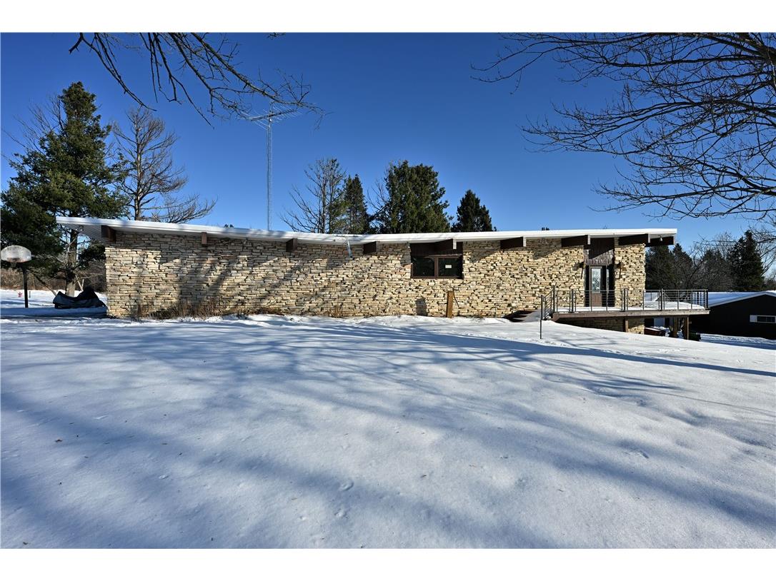 1735 Augusta Street Rice Lake WI 54868 1597563 image6