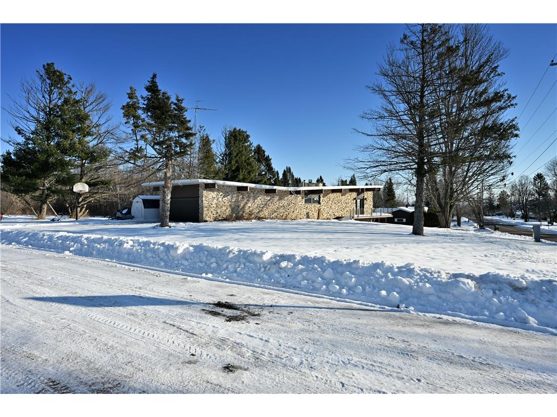 1735 Augusta Street Rice Lake WI 54868 1597563 image7