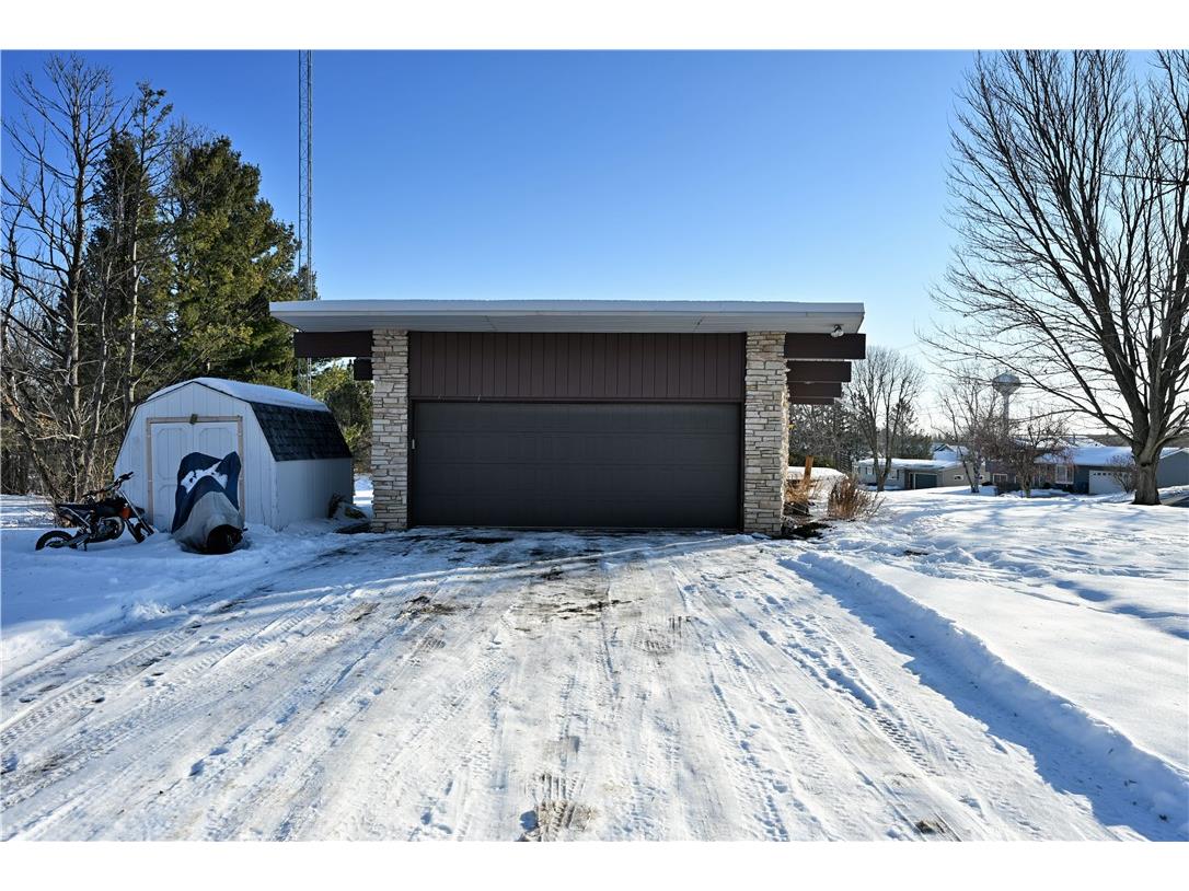 1735 Augusta Street Rice Lake WI 54868 1597563 image8