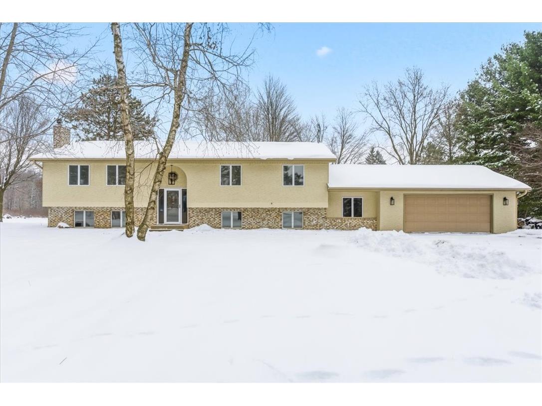 1735 Highway 63 New Richmond WI 54017 1597621 image1