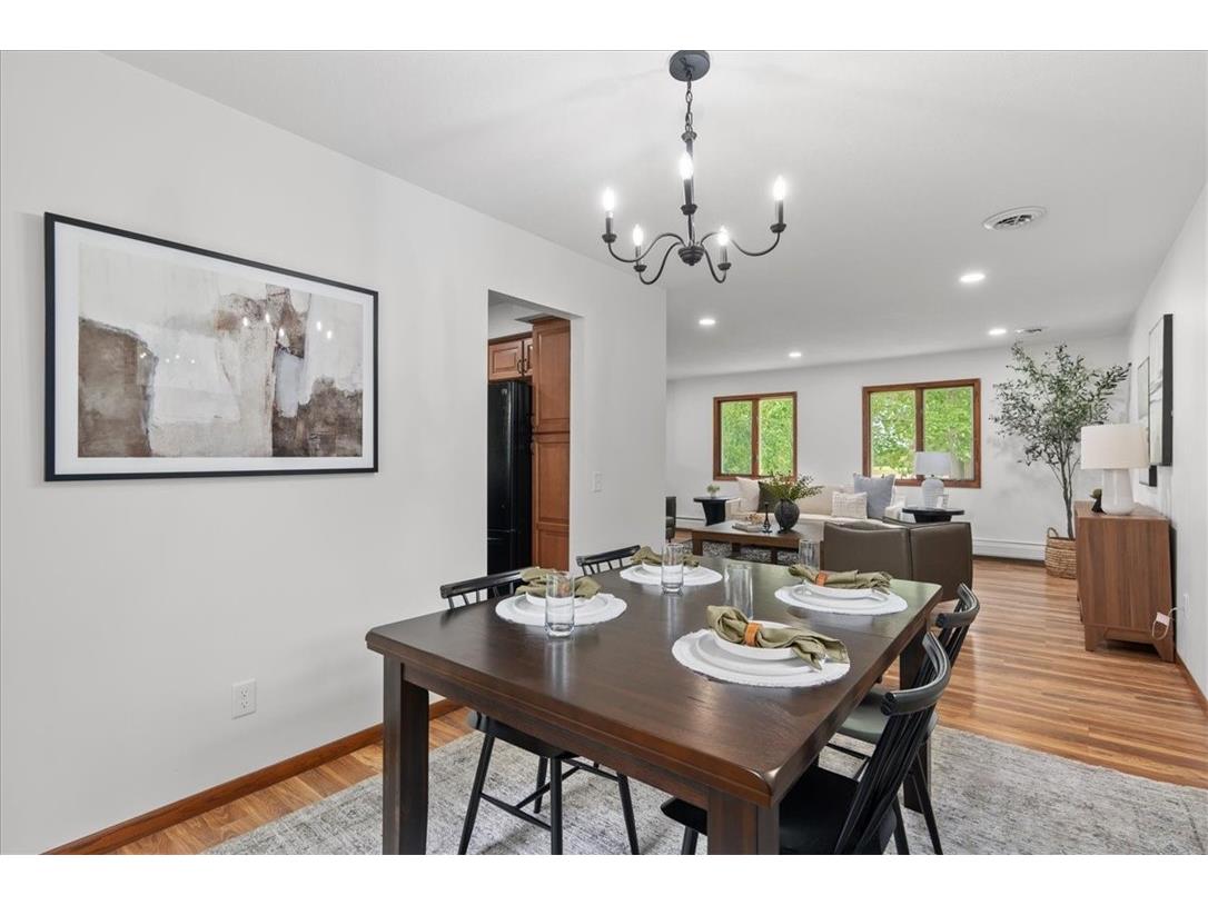 1735 Highway 63 New Richmond WI 54017 1597621 image12