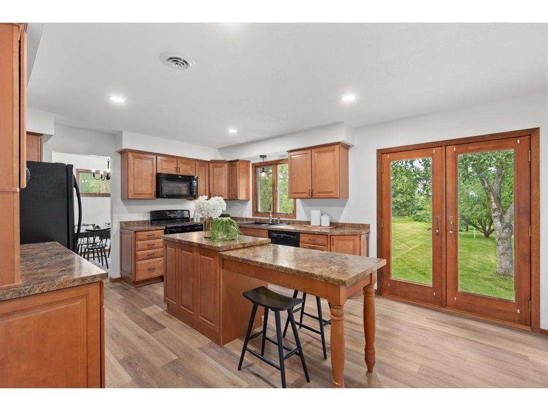 1735 Highway 63 New Richmond WI 54017 1597621 image13