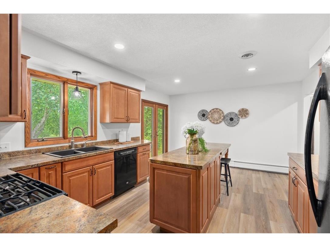 1735 Highway 63 New Richmond WI 54017 1597621 image16