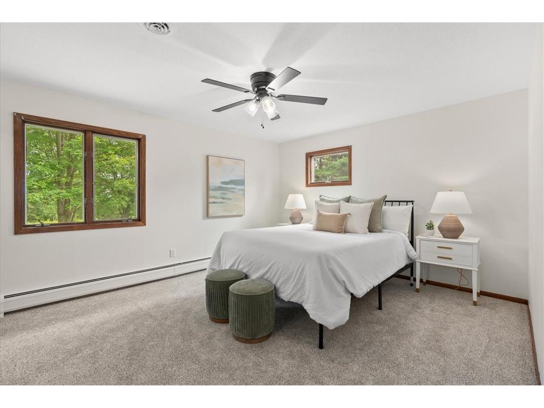 1735 Highway 63 New Richmond WI 54017 1597621 image17