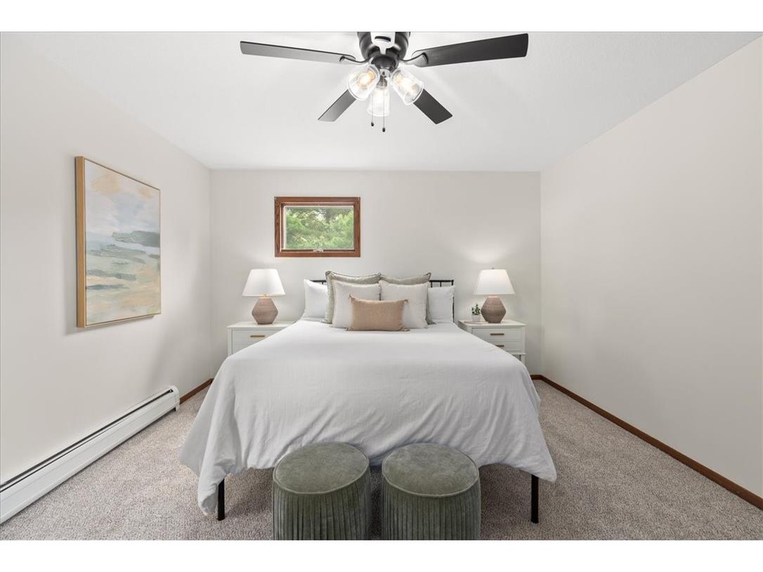 1735 Highway 63 New Richmond WI 54017 1597621 image18