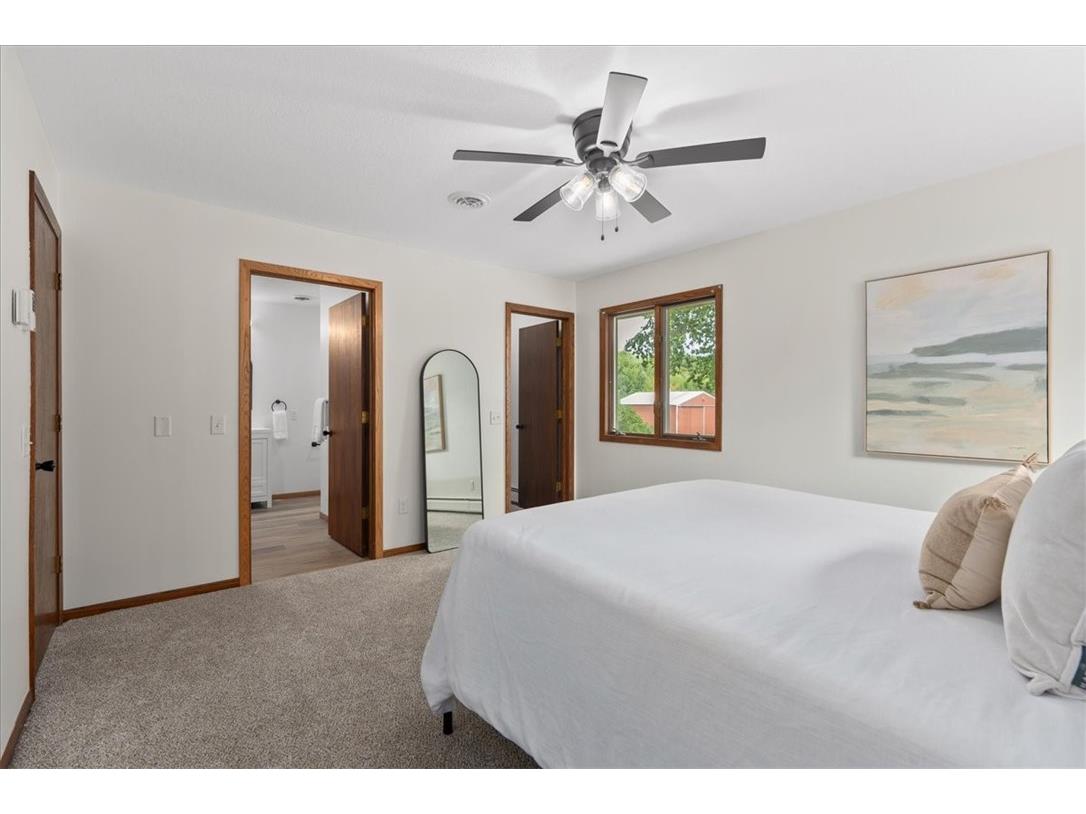 1735 Highway 63 New Richmond WI 54017 1597621 image19