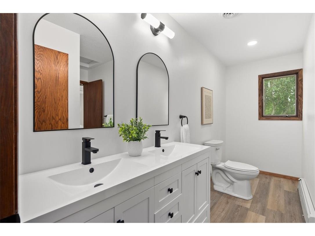 1735 Highway 63 New Richmond WI 54017 1597621 image20