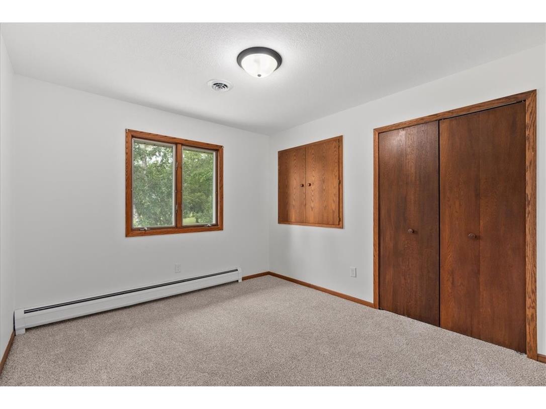 1735 Highway 63 New Richmond WI 54017 1597621 image22