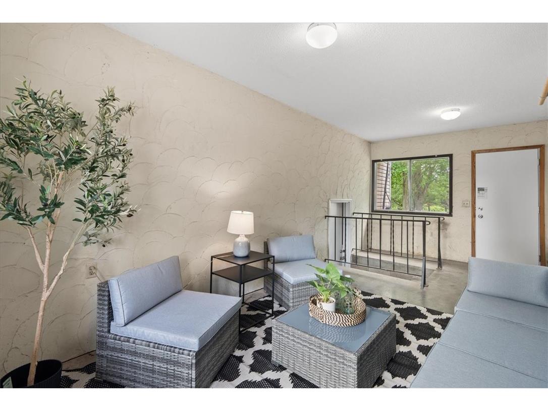 1735 Highway 63 New Richmond WI 54017 1597621 image25