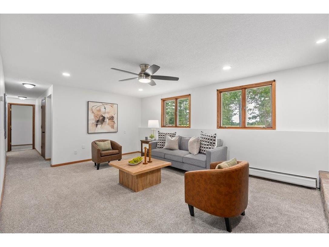 1735 Highway 63 New Richmond WI 54017 1597621 image27