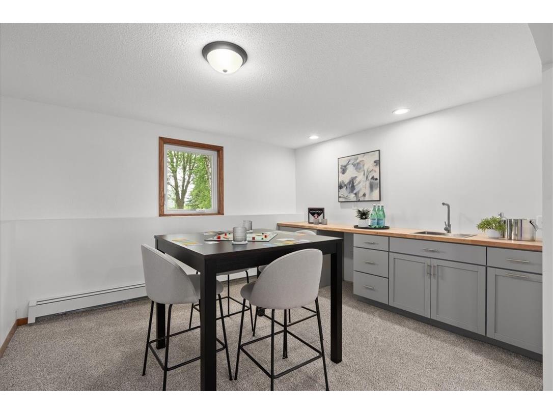 1735 Highway 63 New Richmond WI 54017 1597621 image28