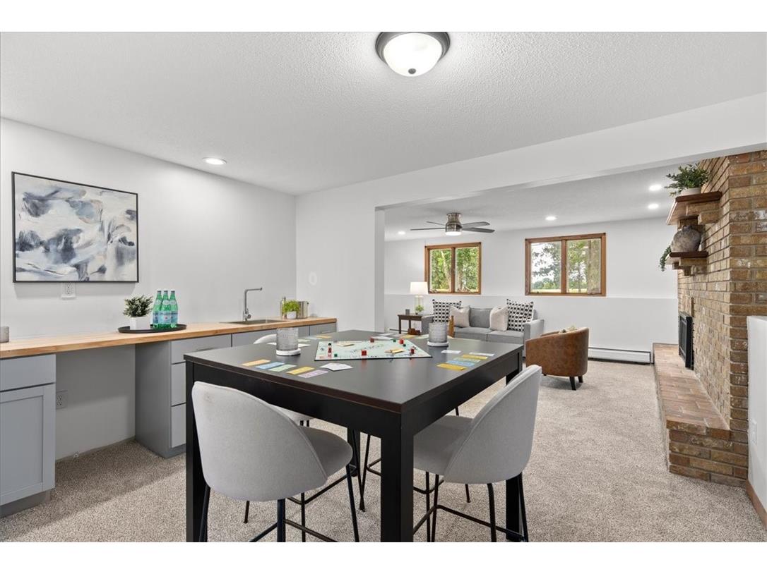 1735 Highway 63 New Richmond WI 54017 1597621 image29