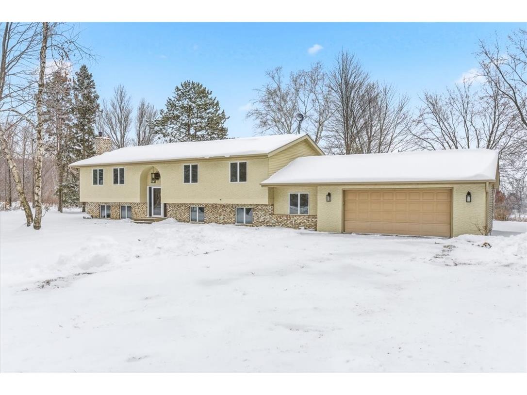 1735 Highway 63 New Richmond WI 54017 1597621 image3