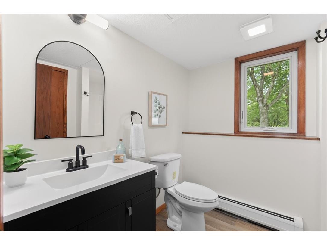 1735 Highway 63 New Richmond WI 54017 1597621 image32