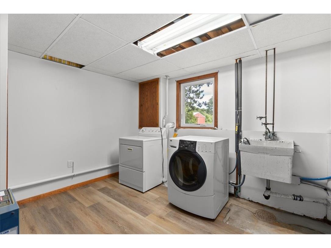 1735 Highway 63 New Richmond WI 54017 1597621 image33