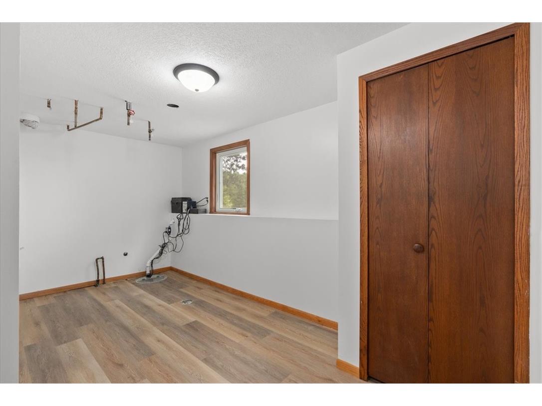 1735 Highway 63 New Richmond WI 54017 1597621 image34