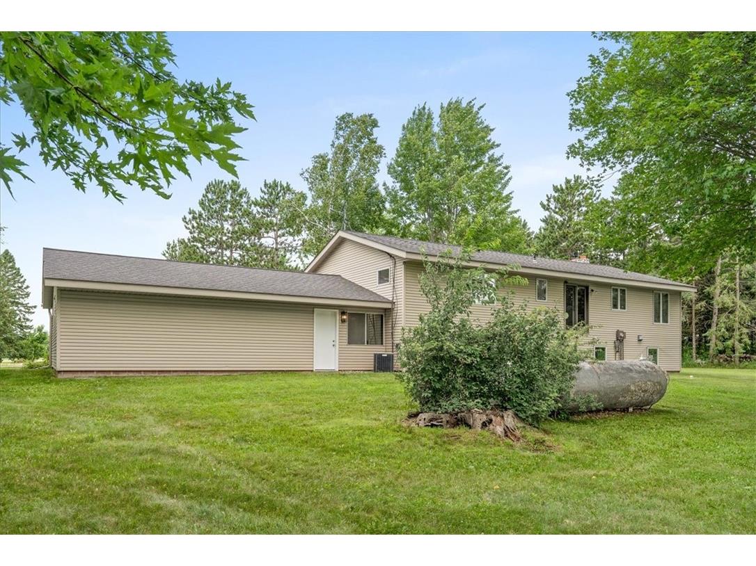 1735 Highway 63 New Richmond WI 54017 1597621 image36