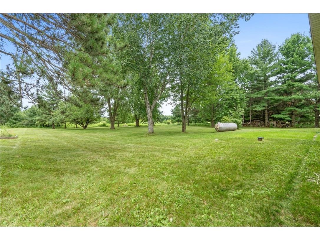 1735 Highway 63 New Richmond WI 54017 1597621 image37