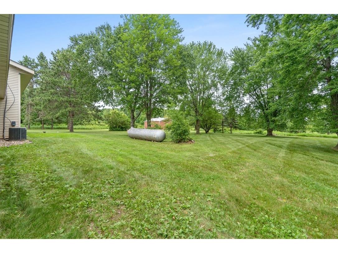 1735 Highway 63 New Richmond WI 54017 1597621 image38