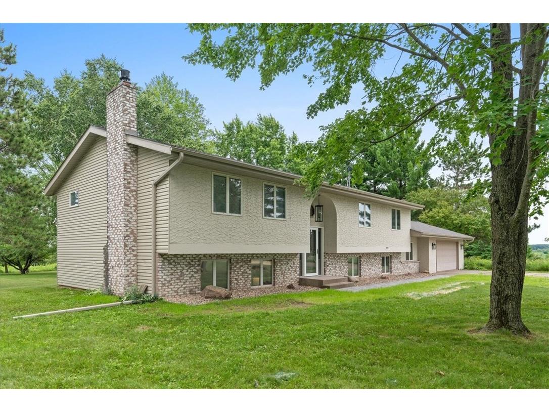 1735 Highway 63 New Richmond WI 54017 1597621 image4