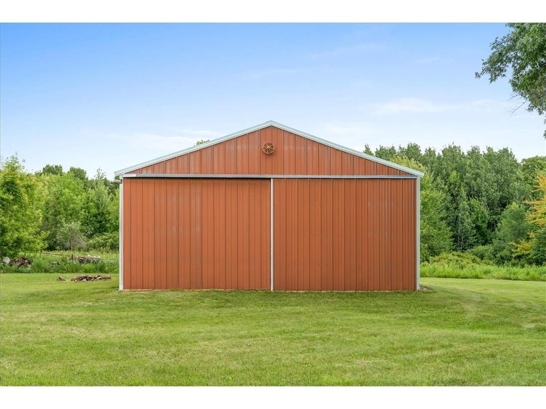 1735 Highway 63 New Richmond WI 54017 1597621 image42