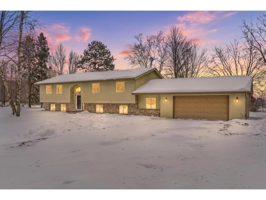 1735 Highway 63 New Richmond WI 54017 1597621 image45