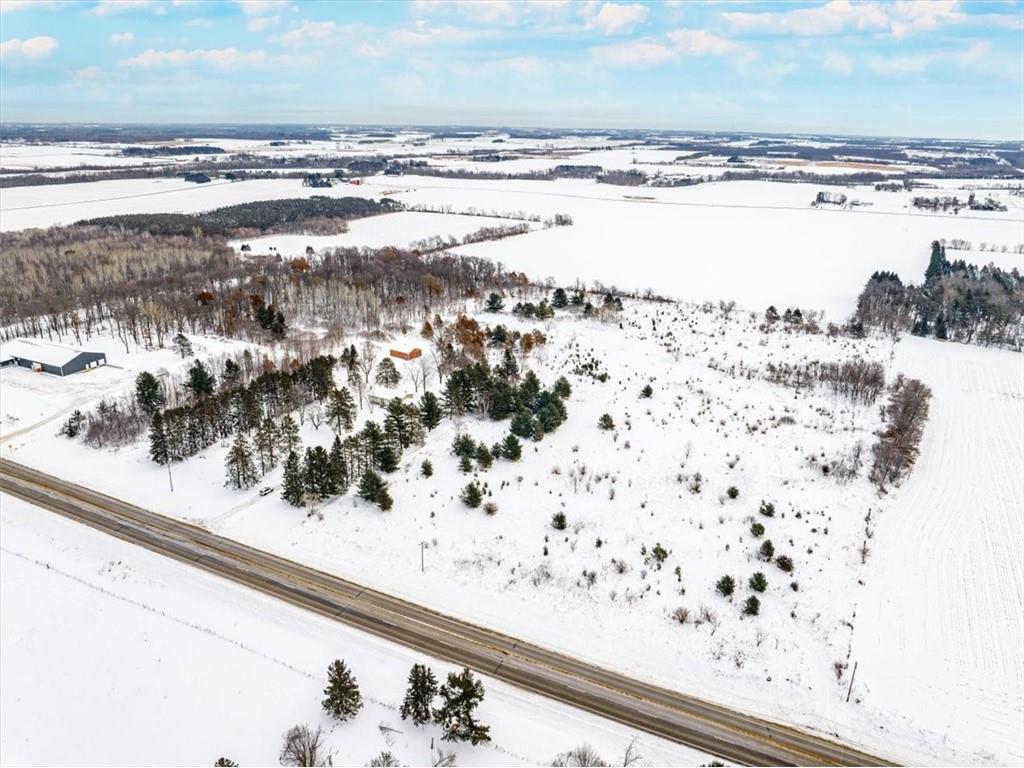 1735 Highway 63 New Richmond WI 54017 1597621 image47