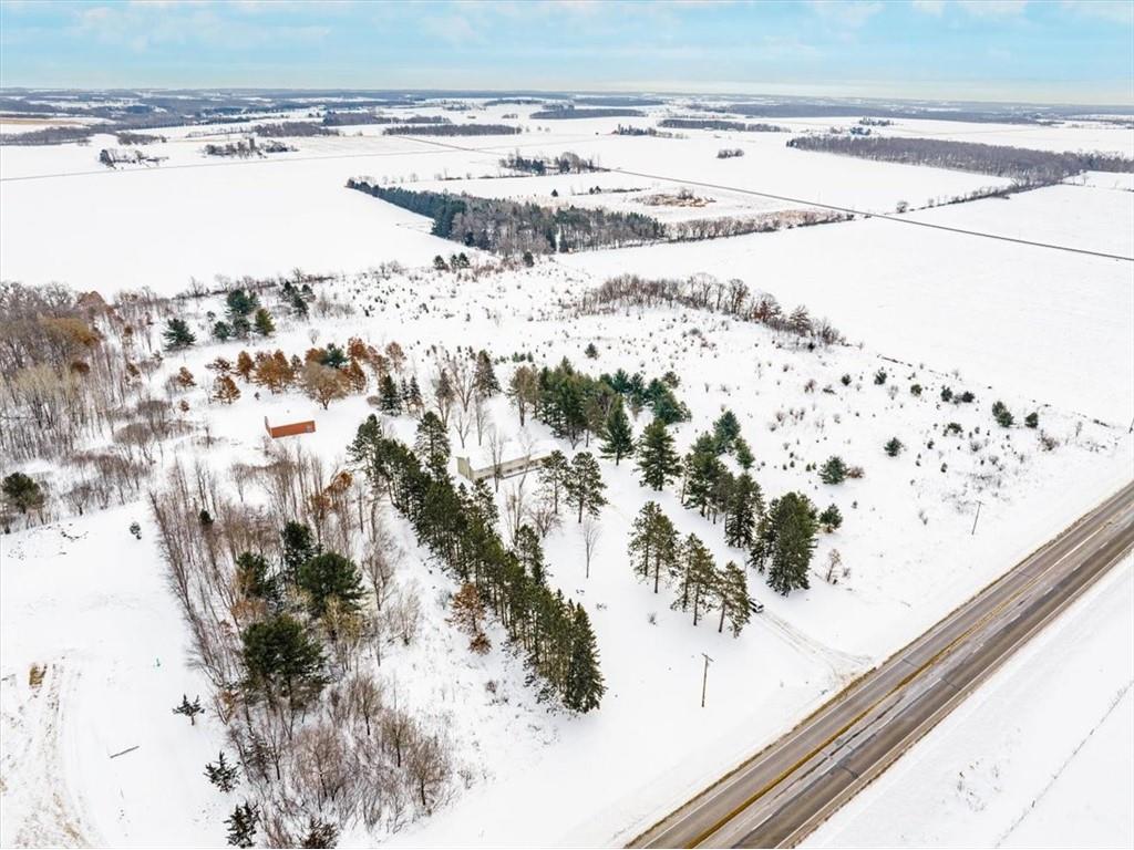 1735 Highway 63 New Richmond WI 54017 1597621 image48