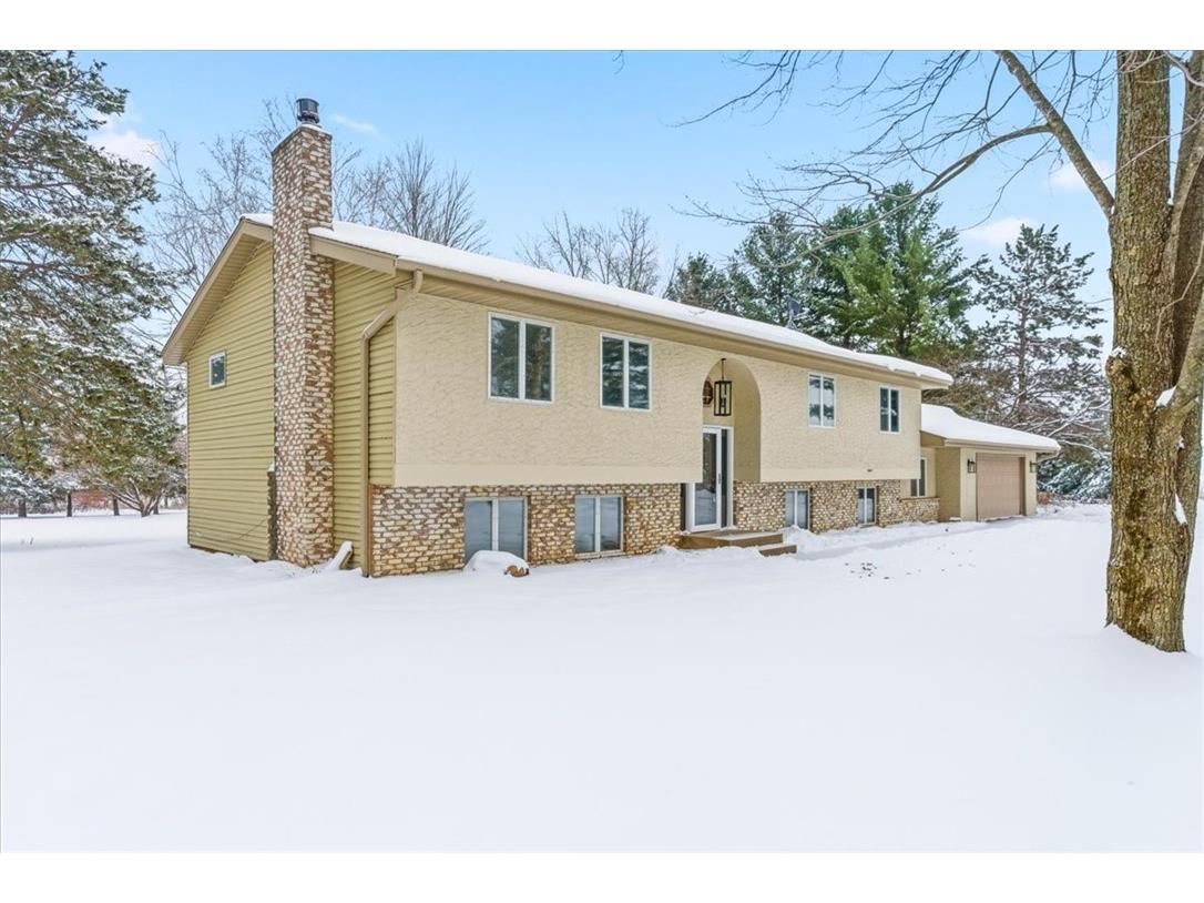 1735 Highway 63 New Richmond WI 54017 1597621 image5