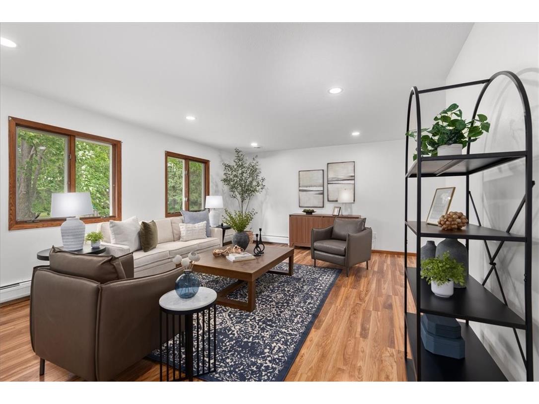 1735 Highway 63 New Richmond WI 54017 1597621 image6