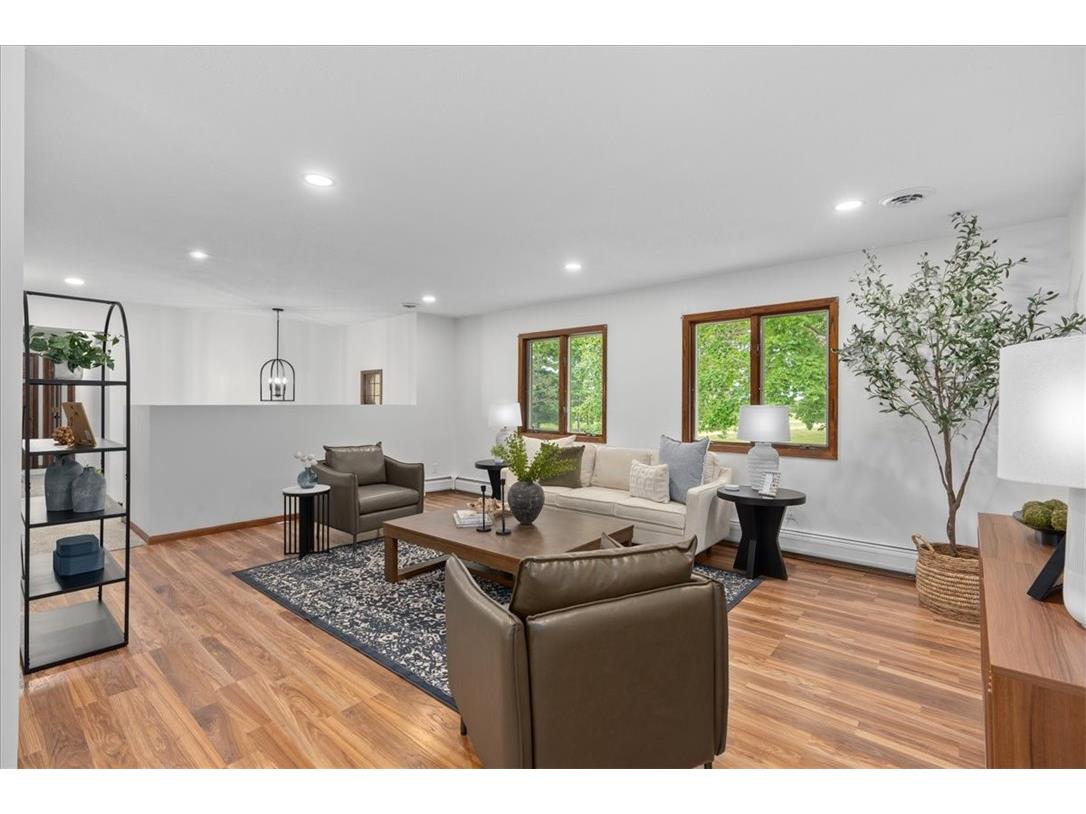 1735 Highway 63 New Richmond WI 54017 1597621 image8