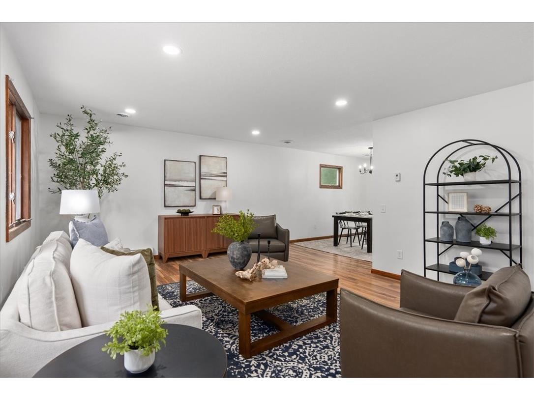 1735 Highway 63 New Richmond WI 54017 1597621 image9