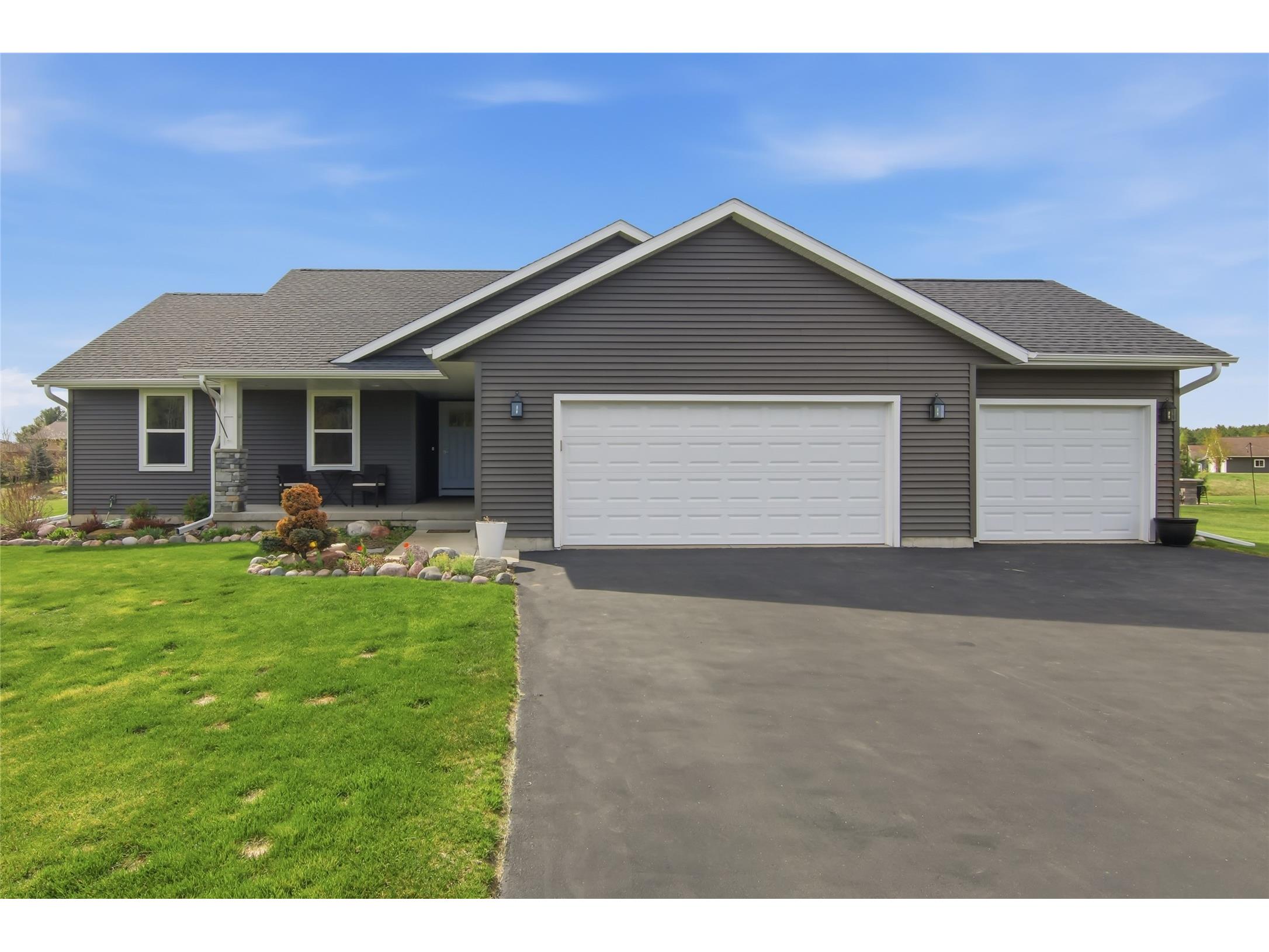 17357 99th Avenue N Chippewa Falls WI 54729 1600487 image1