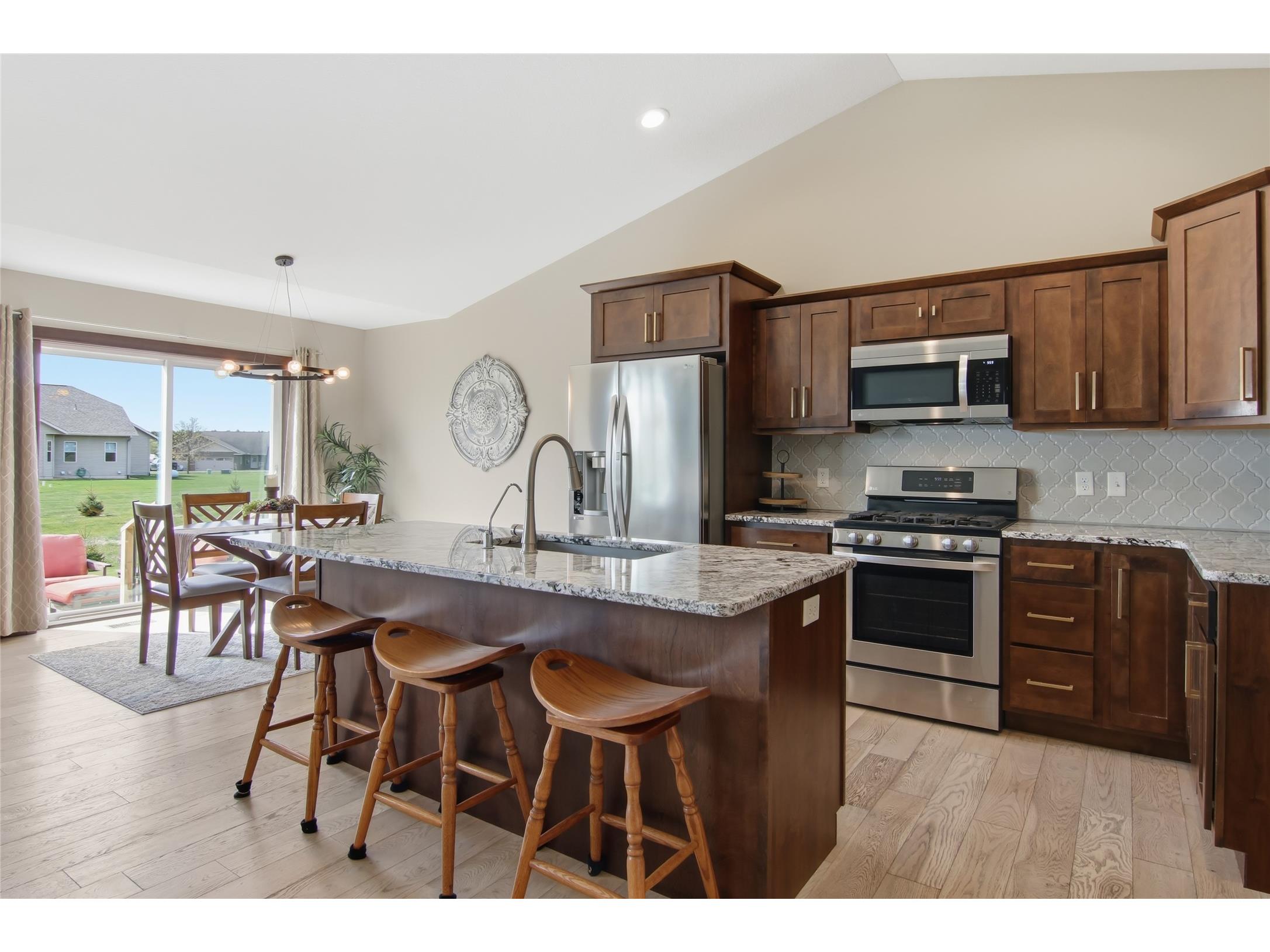 17357 99th Avenue N Chippewa Falls WI 54729 1600487 image10