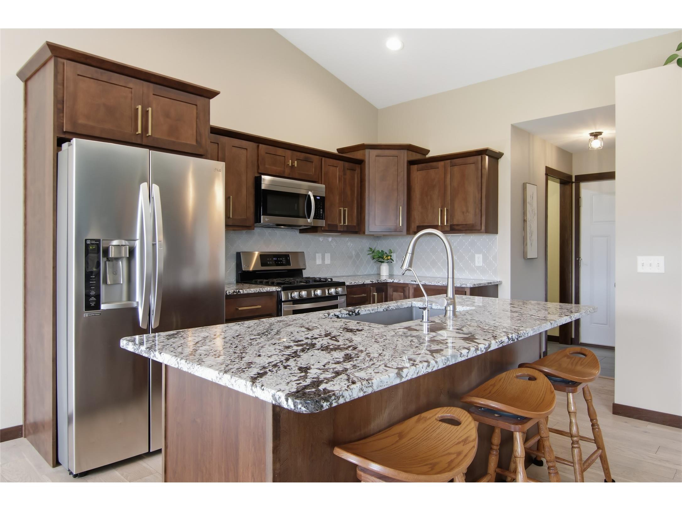 17357 99th Avenue N Chippewa Falls WI 54729 1600487 image11