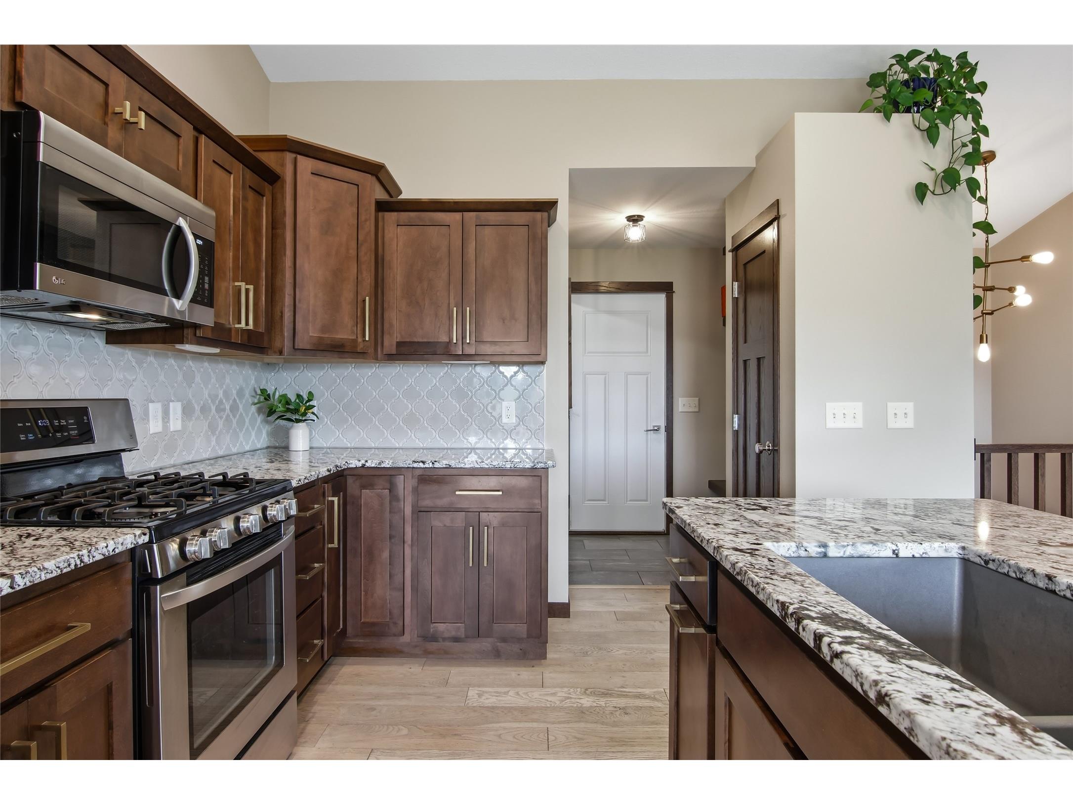 17357 99th Avenue N Chippewa Falls WI 54729 1600487 image12