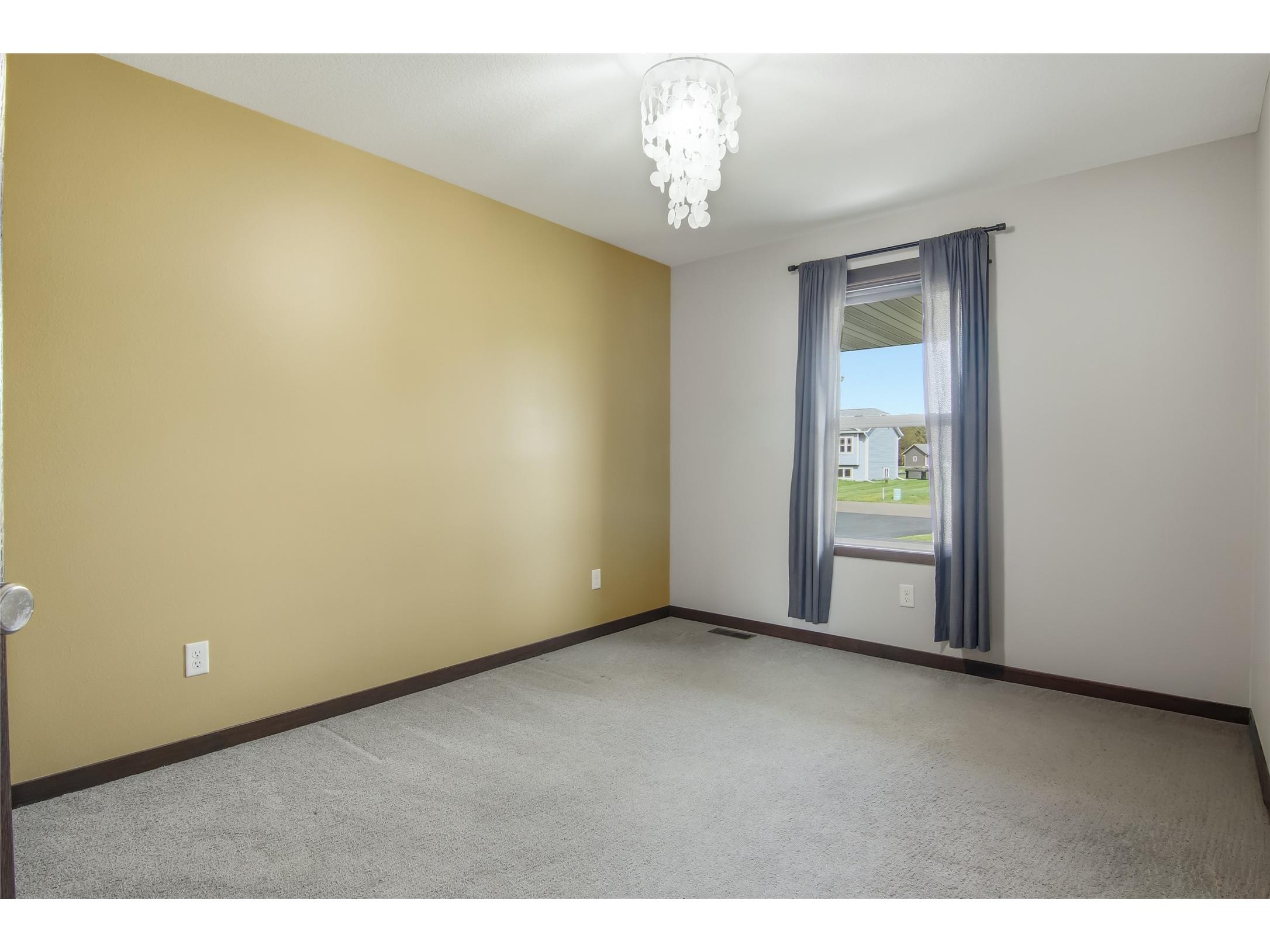 17357 99th Avenue N Chippewa Falls WI 54729 1600487 image17