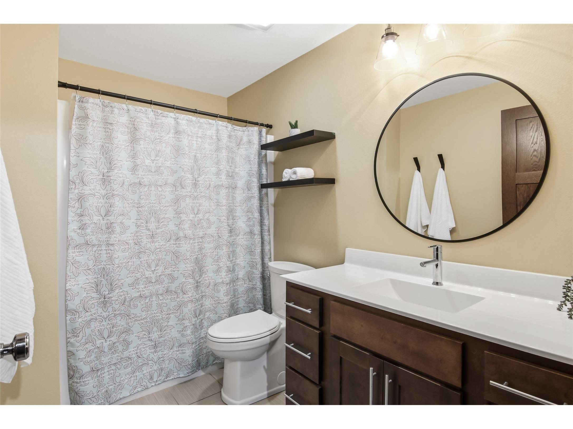 17357 99th Avenue N Chippewa Falls WI 54729 1600487 image21