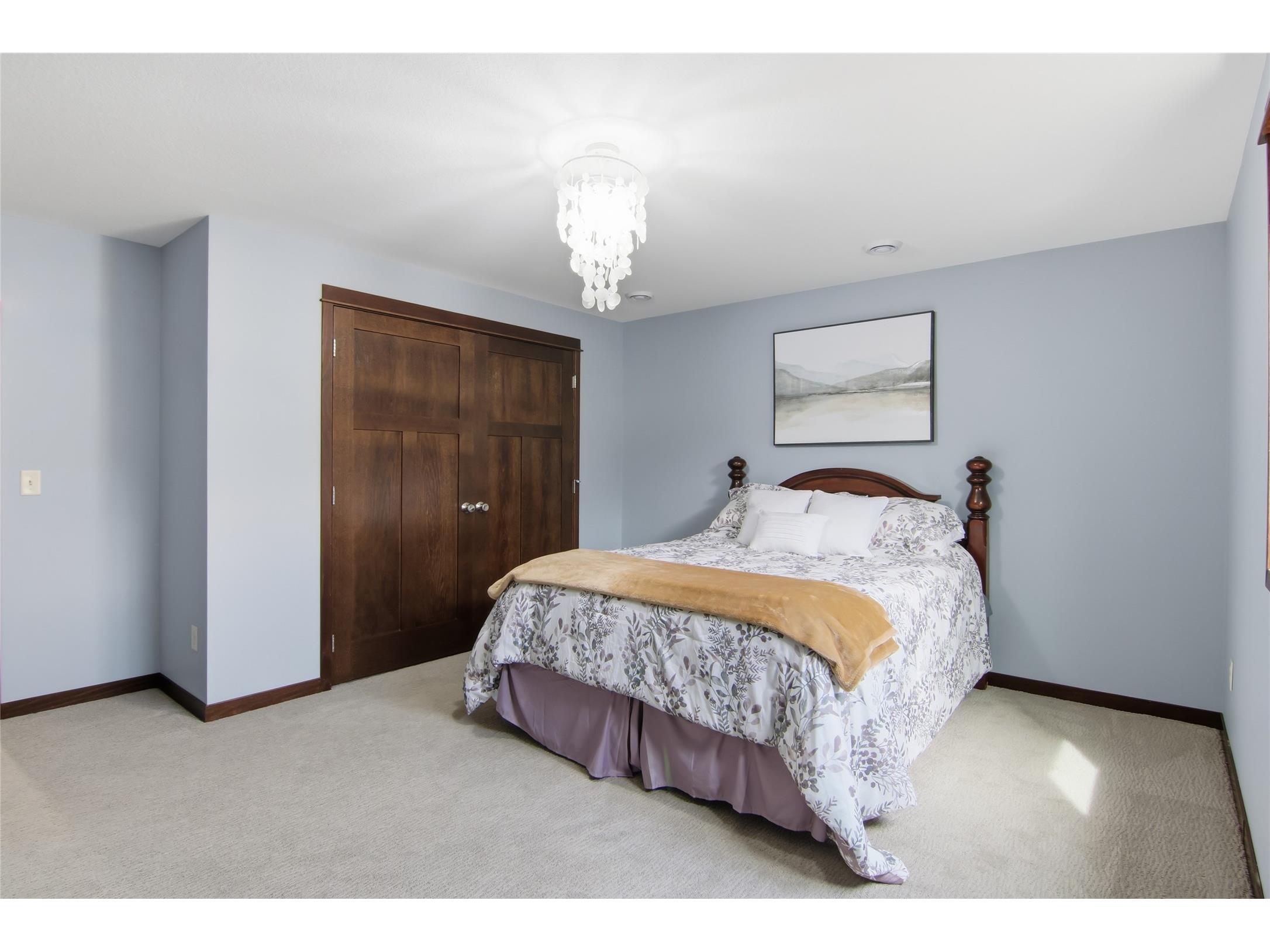 17357 99th Avenue N Chippewa Falls WI 54729 1600487 image22
