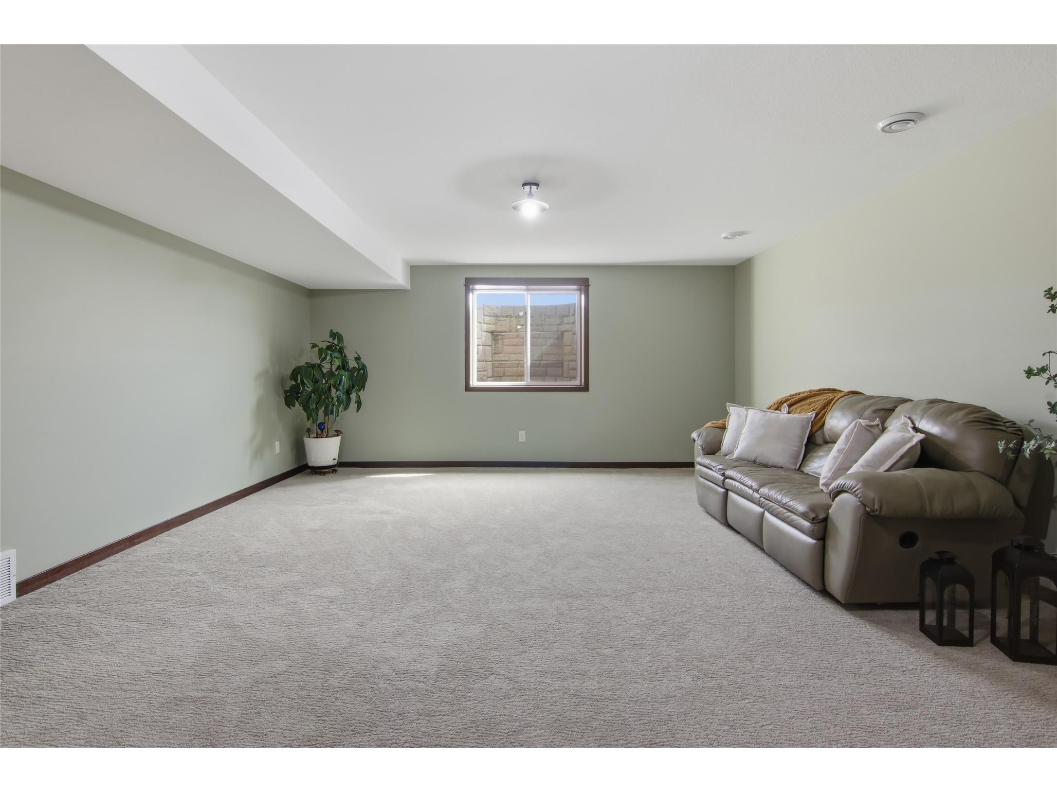 17357 99th Avenue N Chippewa Falls WI 54729 1600487 image23