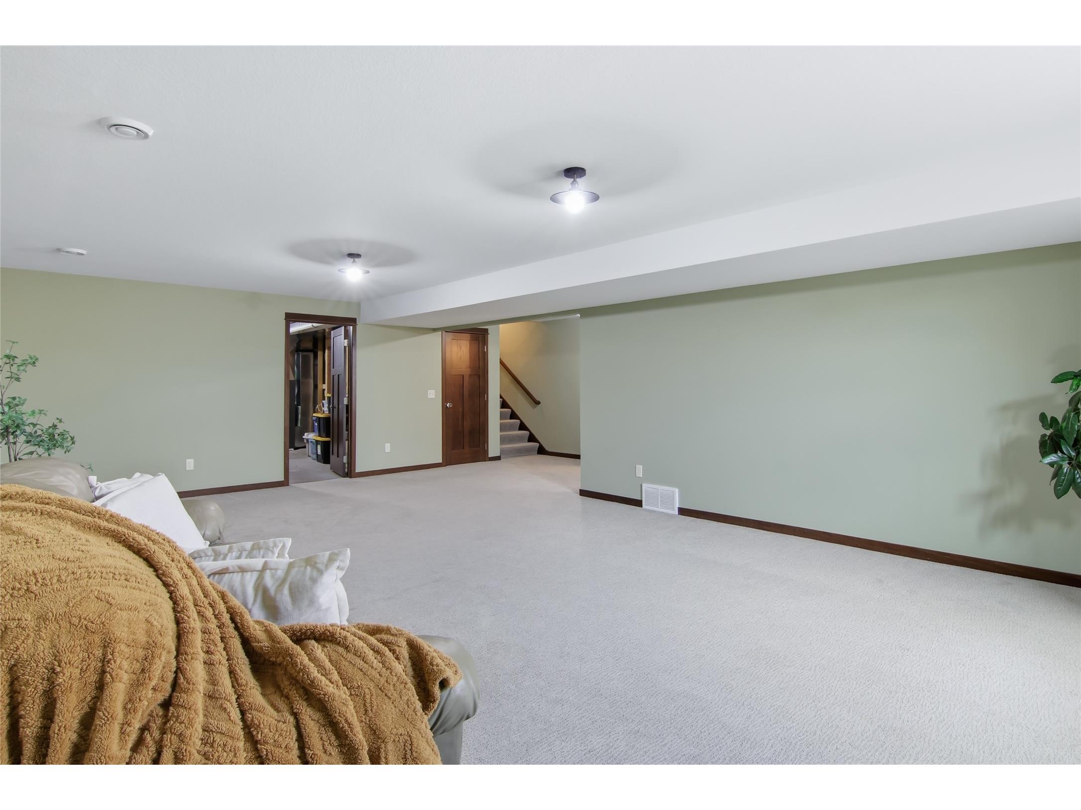 17357 99th Avenue N Chippewa Falls WI 54729 1600487 image24