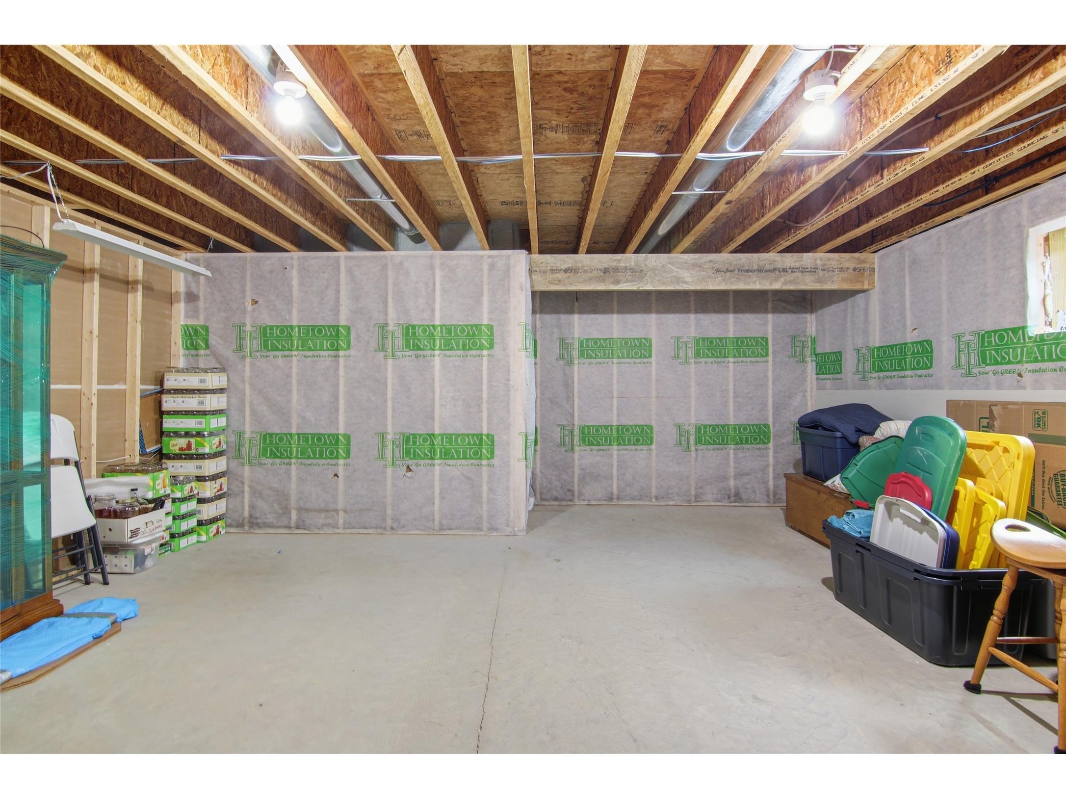 17357 99th Avenue N Chippewa Falls WI 54729 1600487 image25