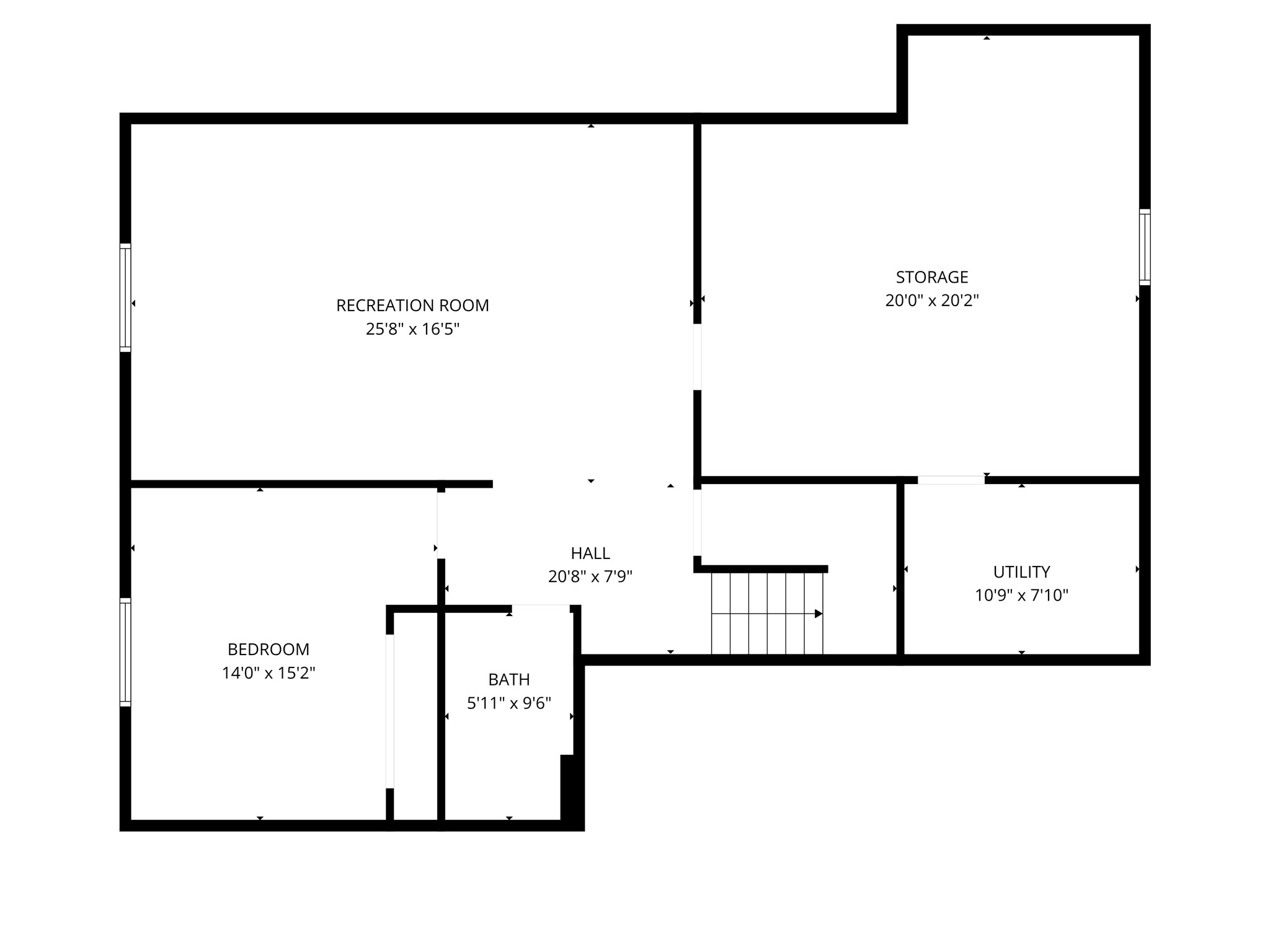 17357 99th Avenue N Chippewa Falls WI 54729 1600487 image29