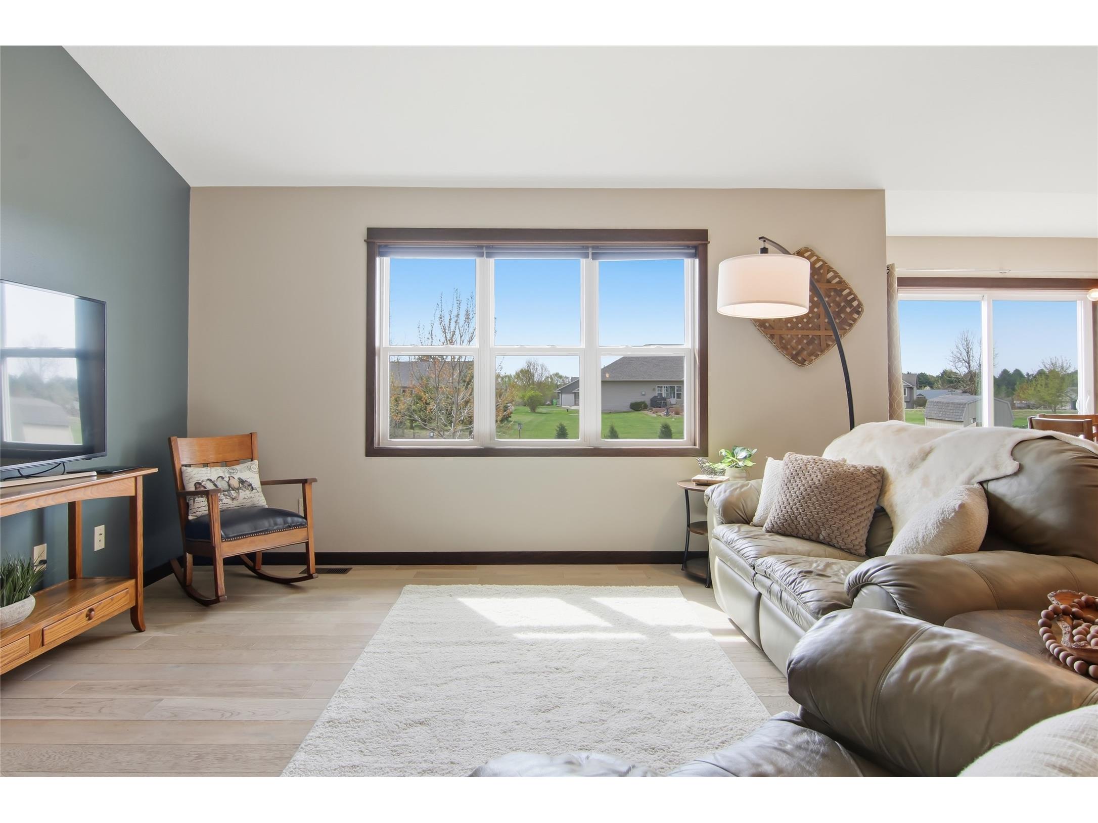 17357 99th Avenue N Chippewa Falls WI 54729 1600487 image3