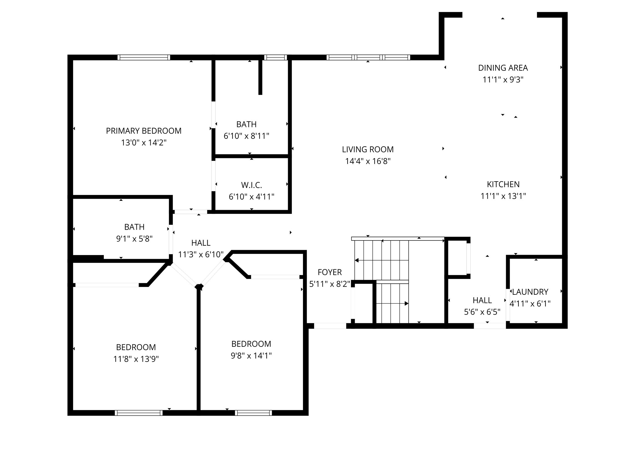 17357 99th Avenue N Chippewa Falls WI 54729 1600487 image30