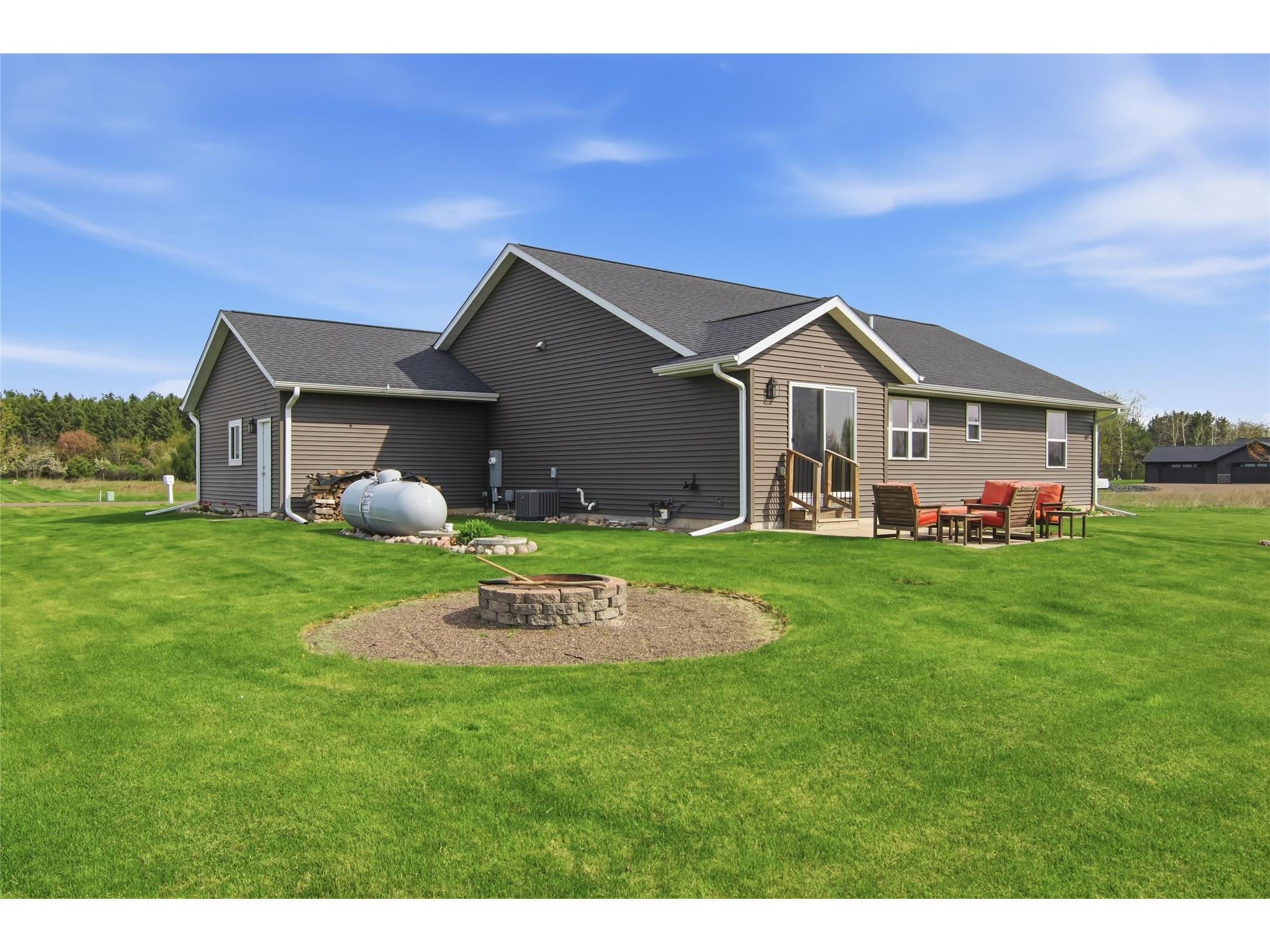 17357 99th Avenue N Chippewa Falls WI 54729 1600487 image31