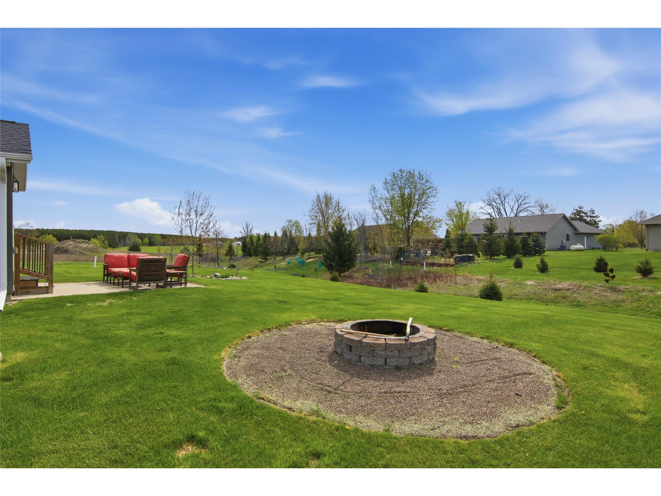 17357 99th Avenue N Chippewa Falls WI 54729 1600487 image32